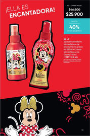 Catálogo Avon Página 302