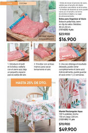 Catálogo Avon Página 43