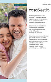 Catálogo Avon Página 6