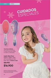Catálogo Avon Página 93