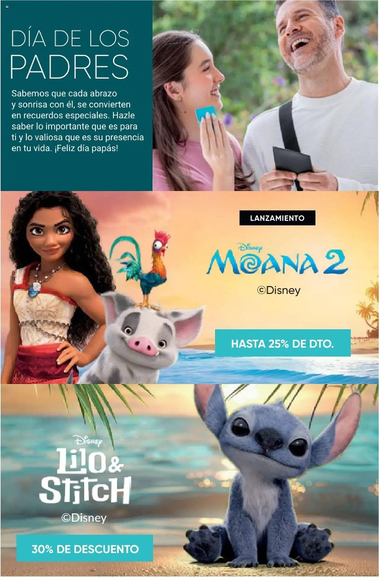 Catálogo Avon Página 107