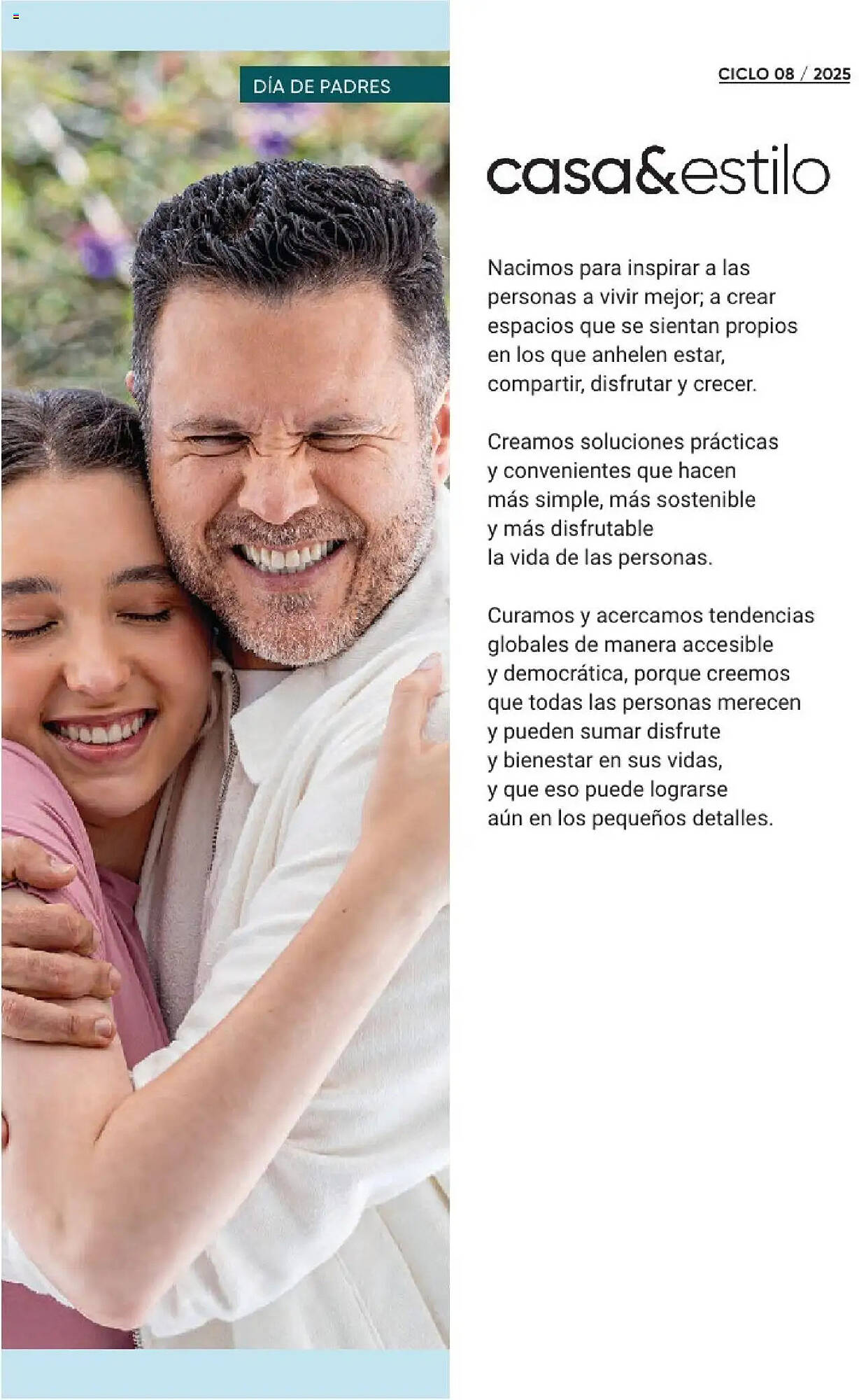 Catálogo Avon Página 109