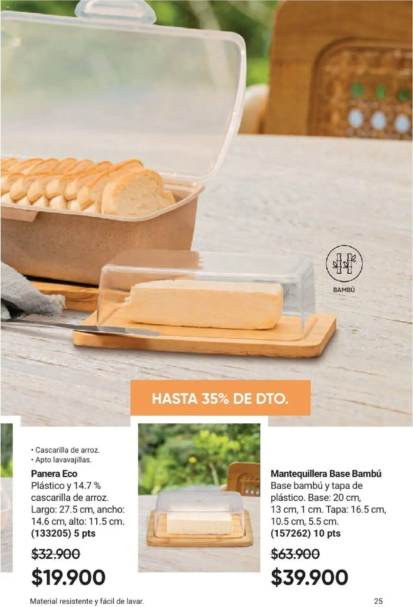 Catálogo Avon Página 131