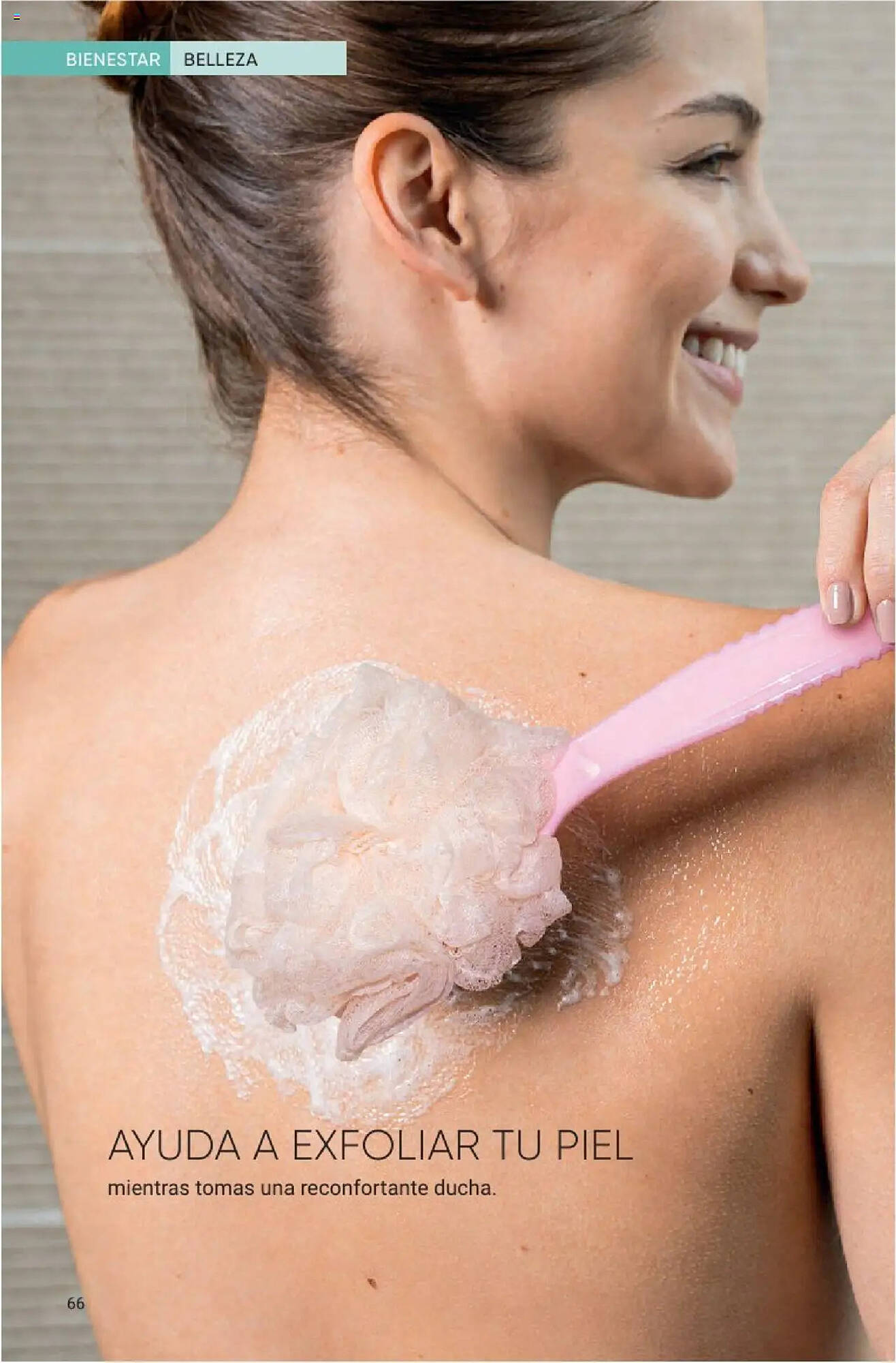 Catálogo Avon Página 275