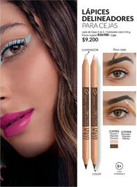 Catálogo Avon Página 232