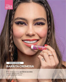 Catálogo Avon Página 237