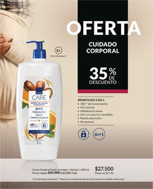 Catálogo Avon Página 303