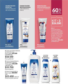Catálogo Avon Página 305