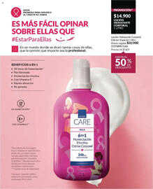 Catálogo Avon Página 311