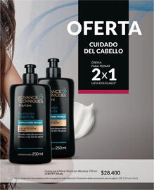 Catálogo Avon Página 322