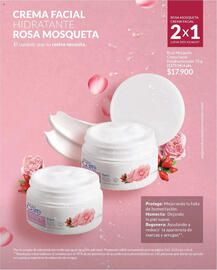 Catálogo Avon Página 347
