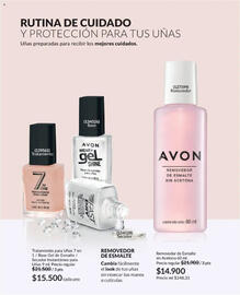 Catálogo Avon Página 53