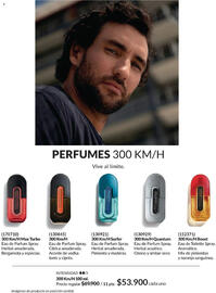 Catálogo Avon Página 76