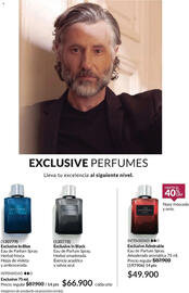 Catálogo Avon Página 80