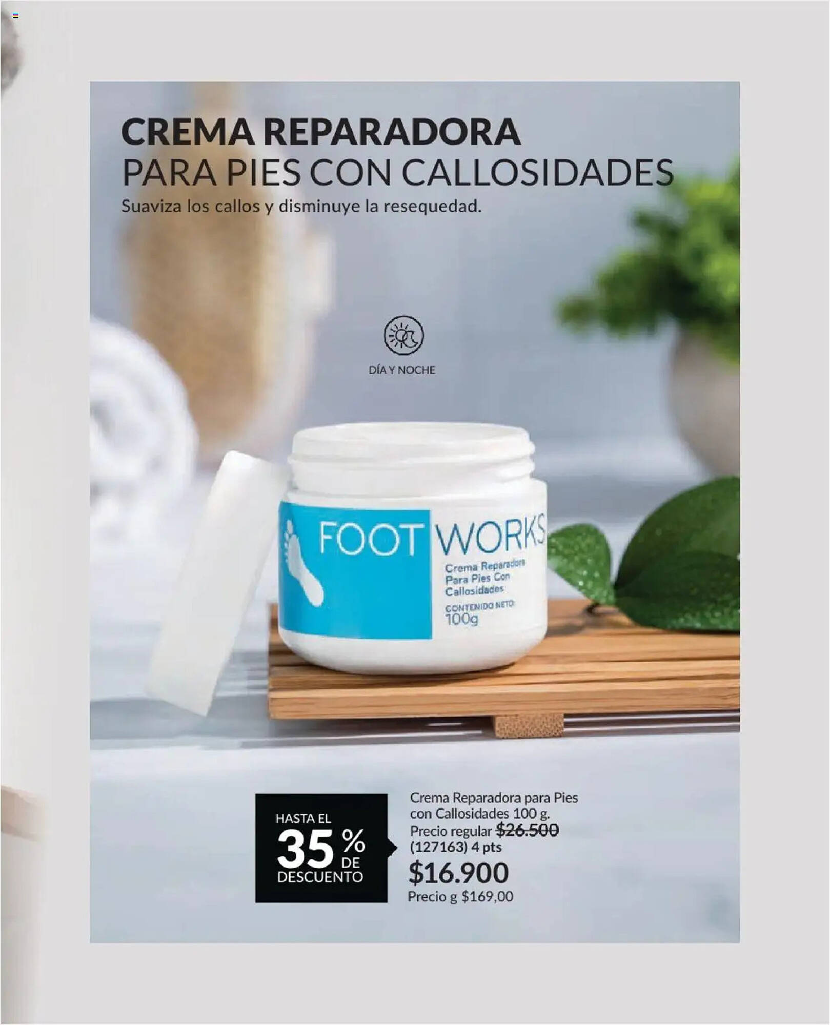 Catálogo Avon Página 159