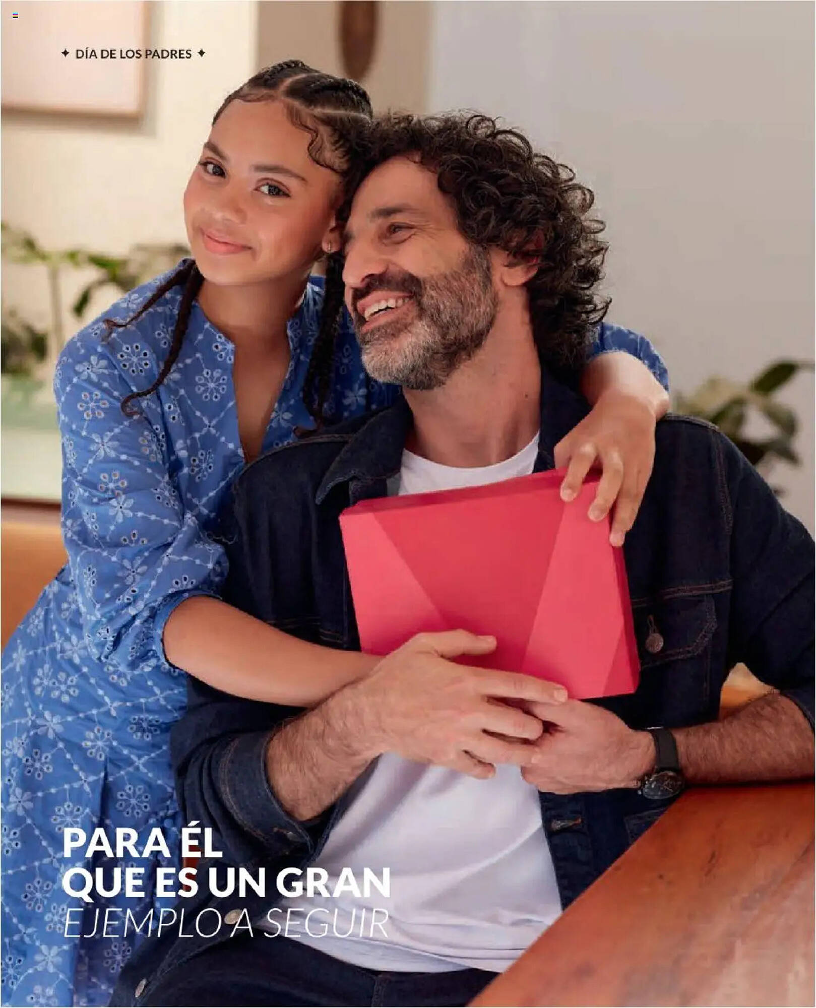 Catálogo Avon Página 188
