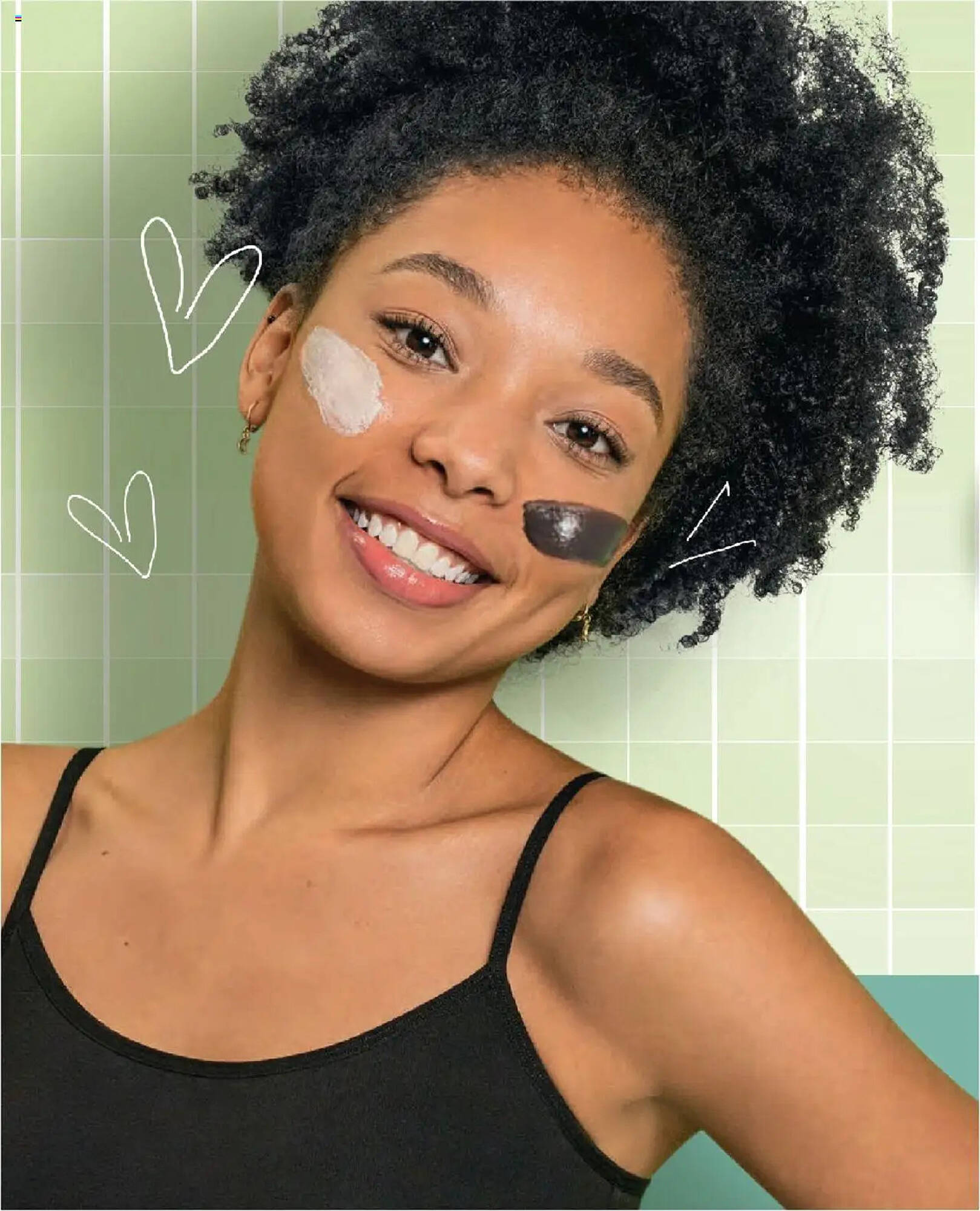 Catálogo Avon Página 293