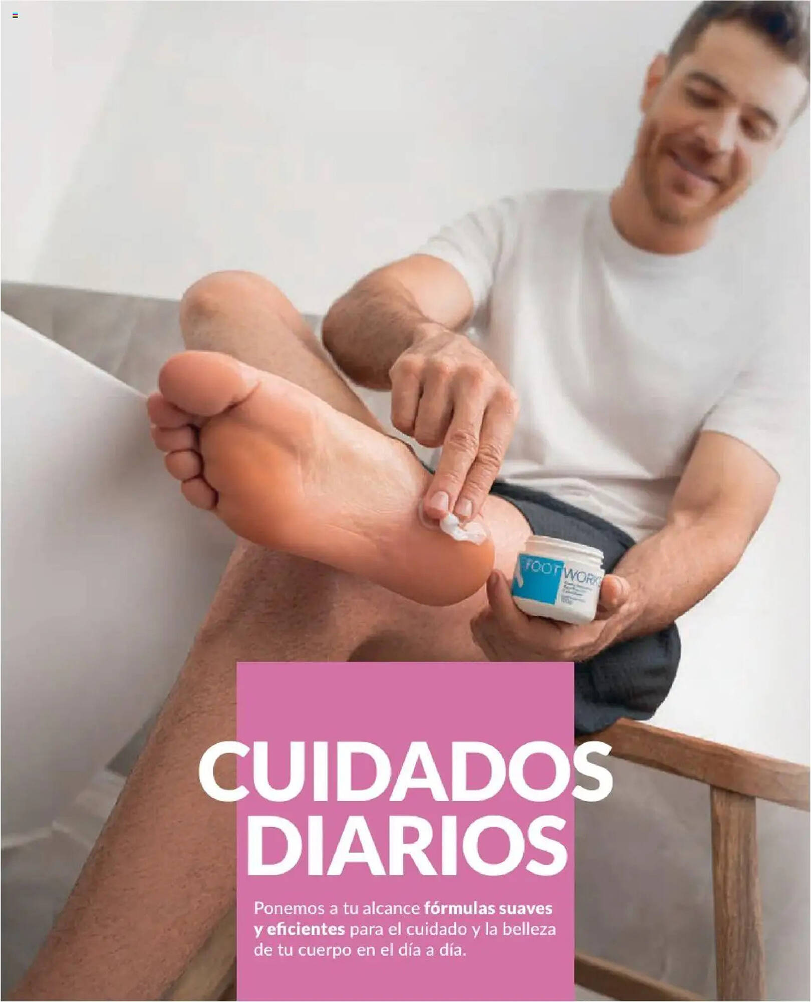 Catálogo Avon Página 332