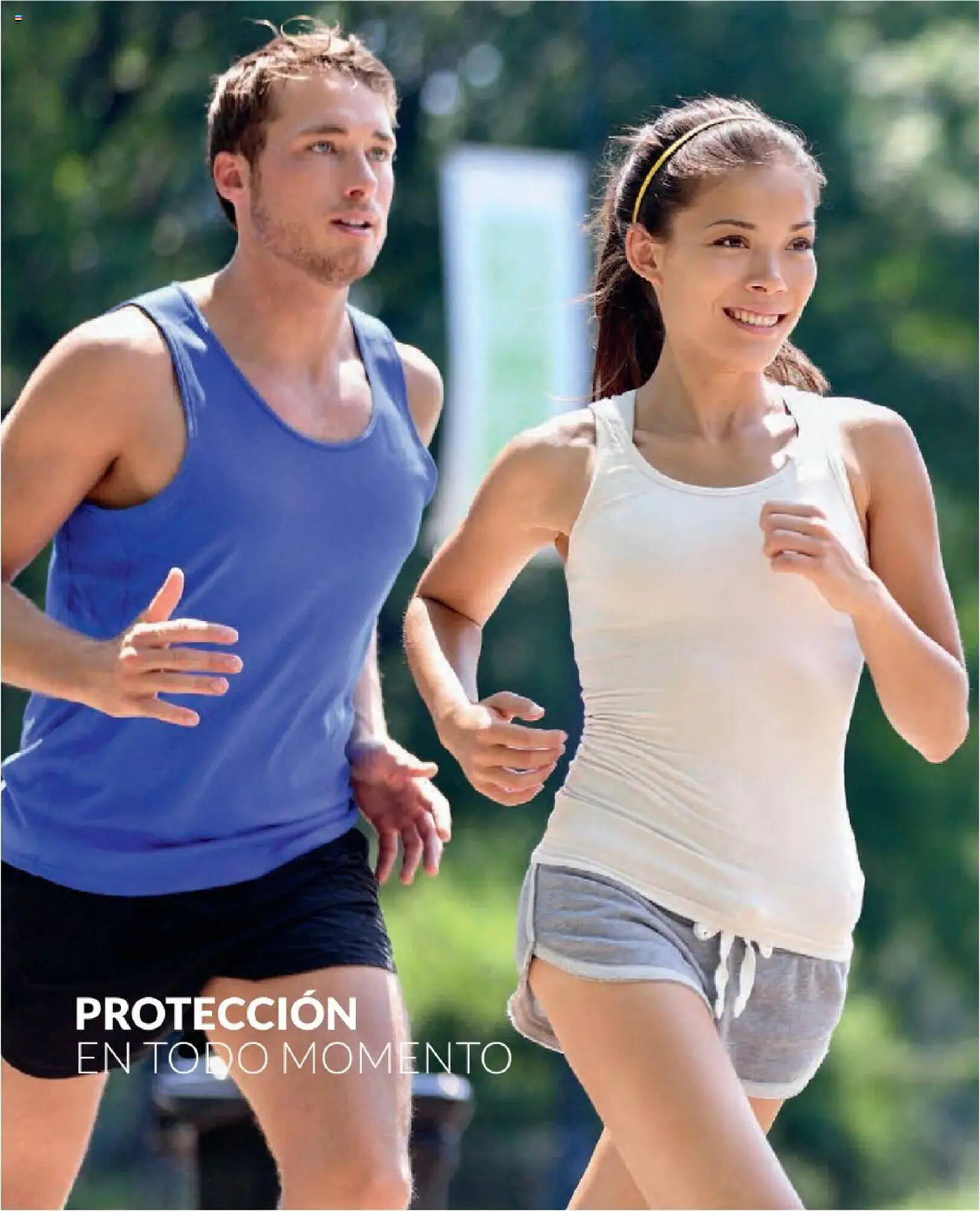 Catálogo Avon Página 344