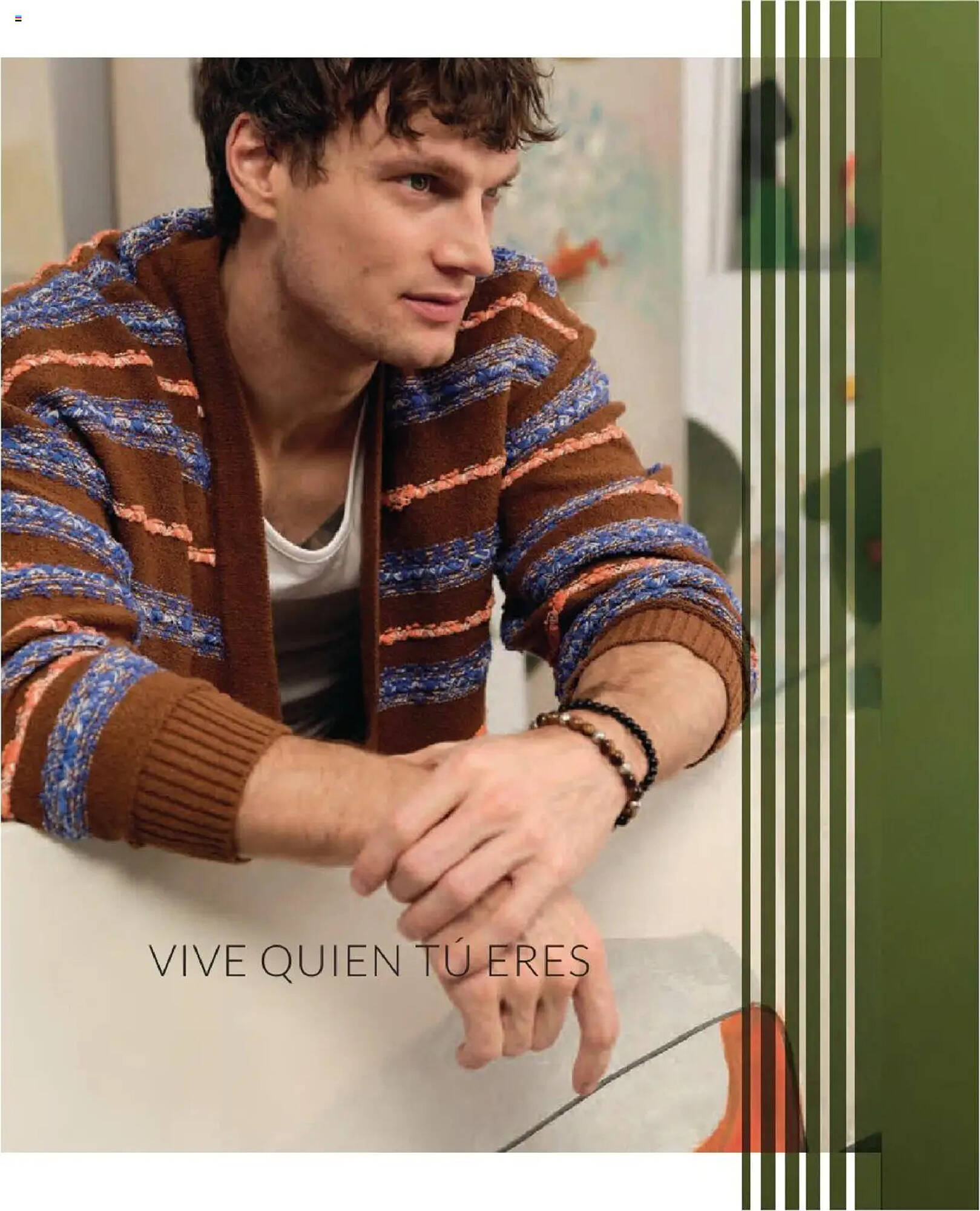 Catálogo Avon Página 72