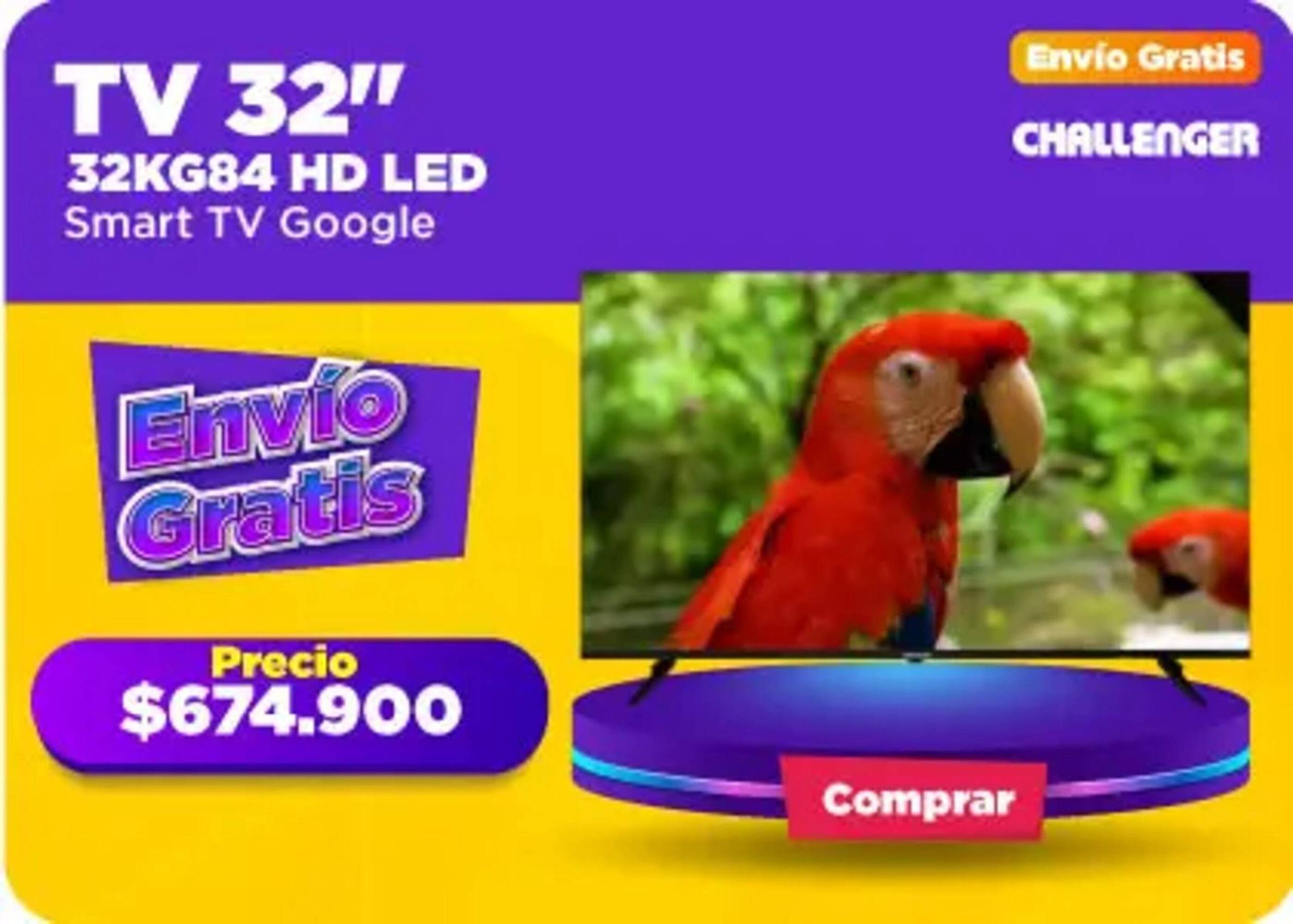 Catálogo Alkomprar Página 9