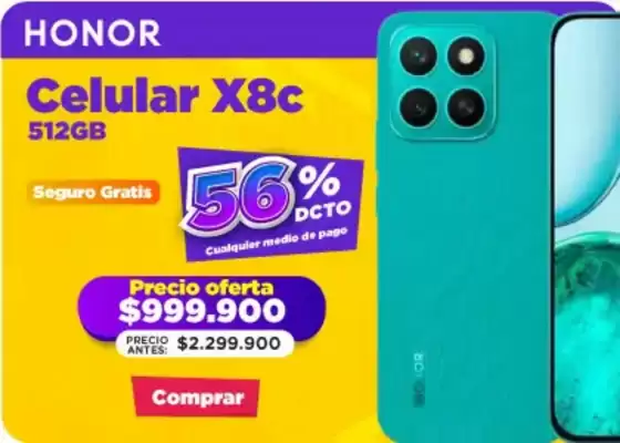 Catálogo Alkomprar (válido hasta 31-05)