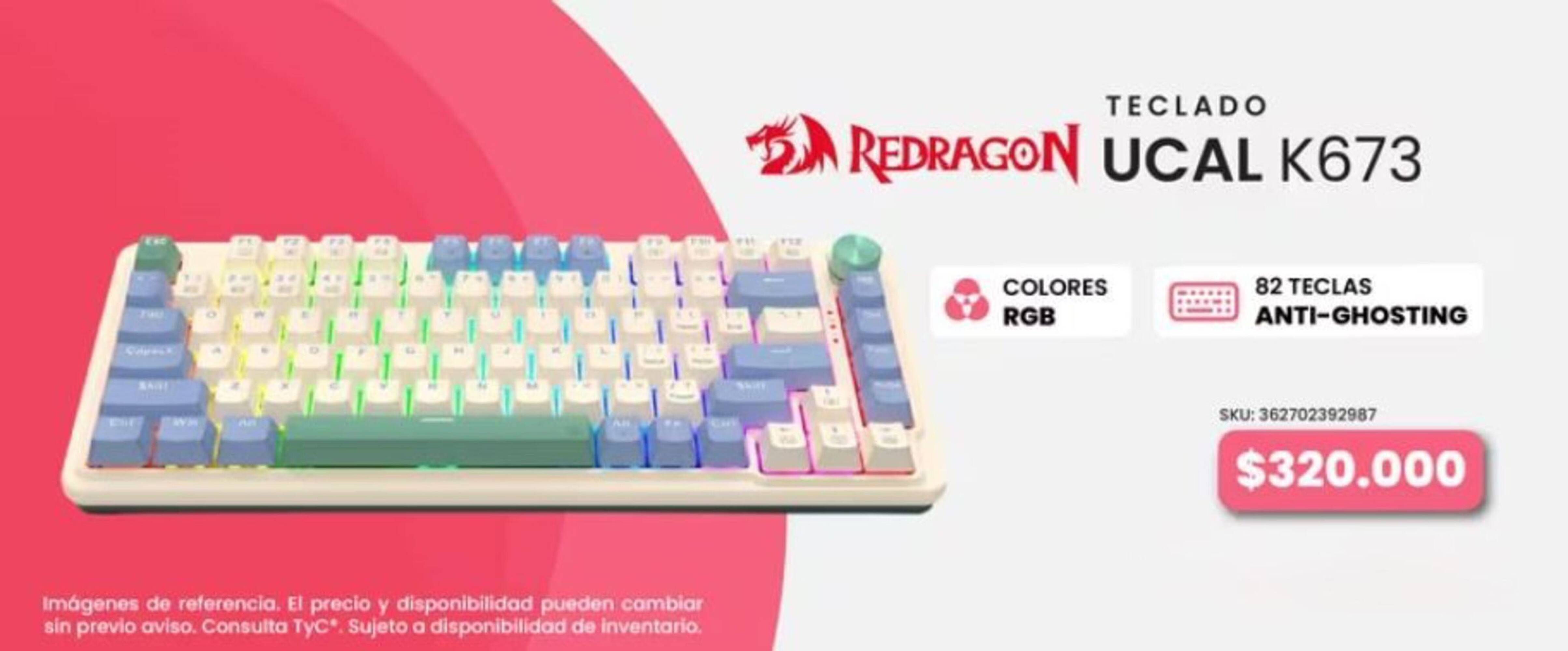Catálogo Compulago Página 10