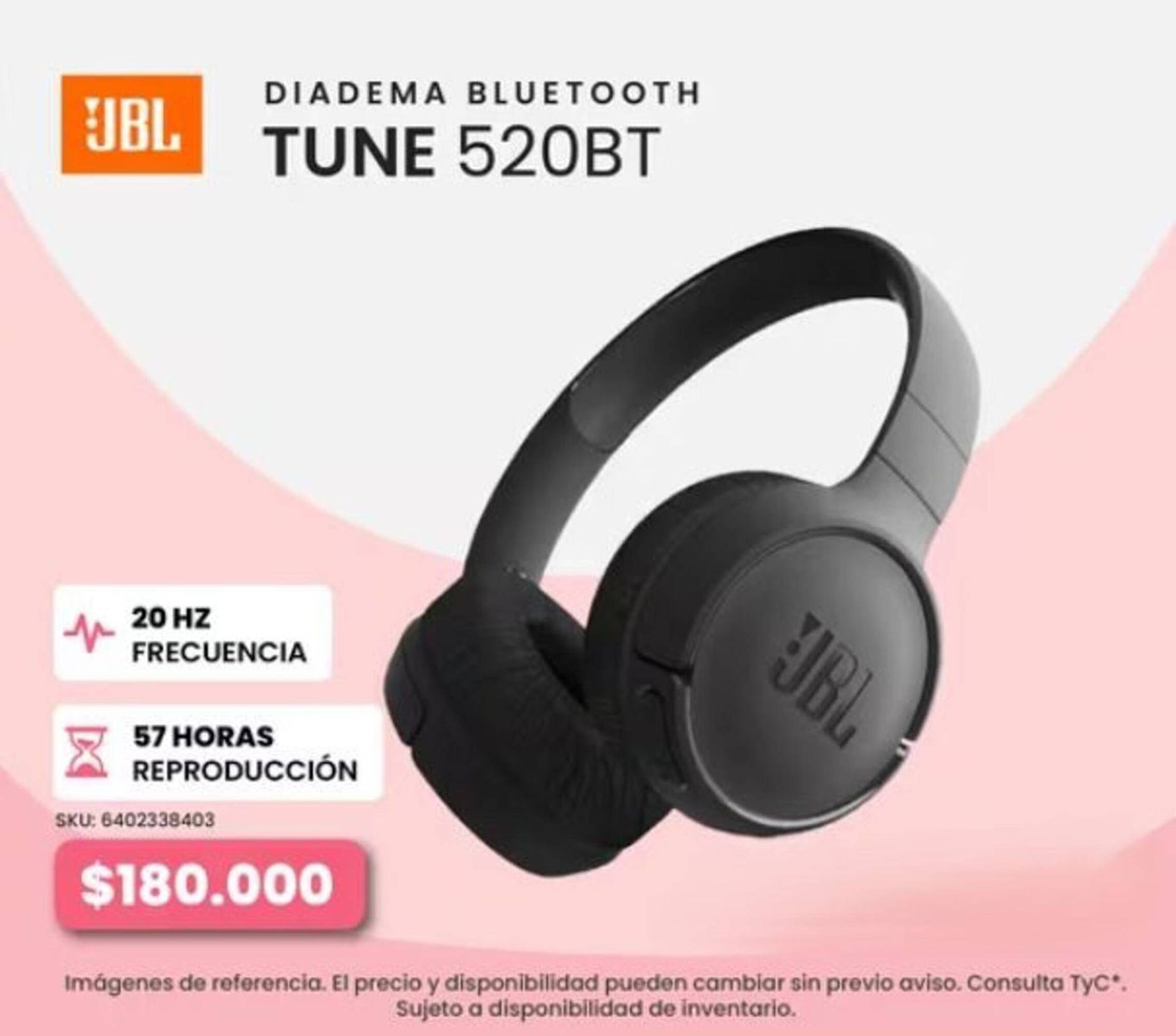 Catálogo Compulago Página 13