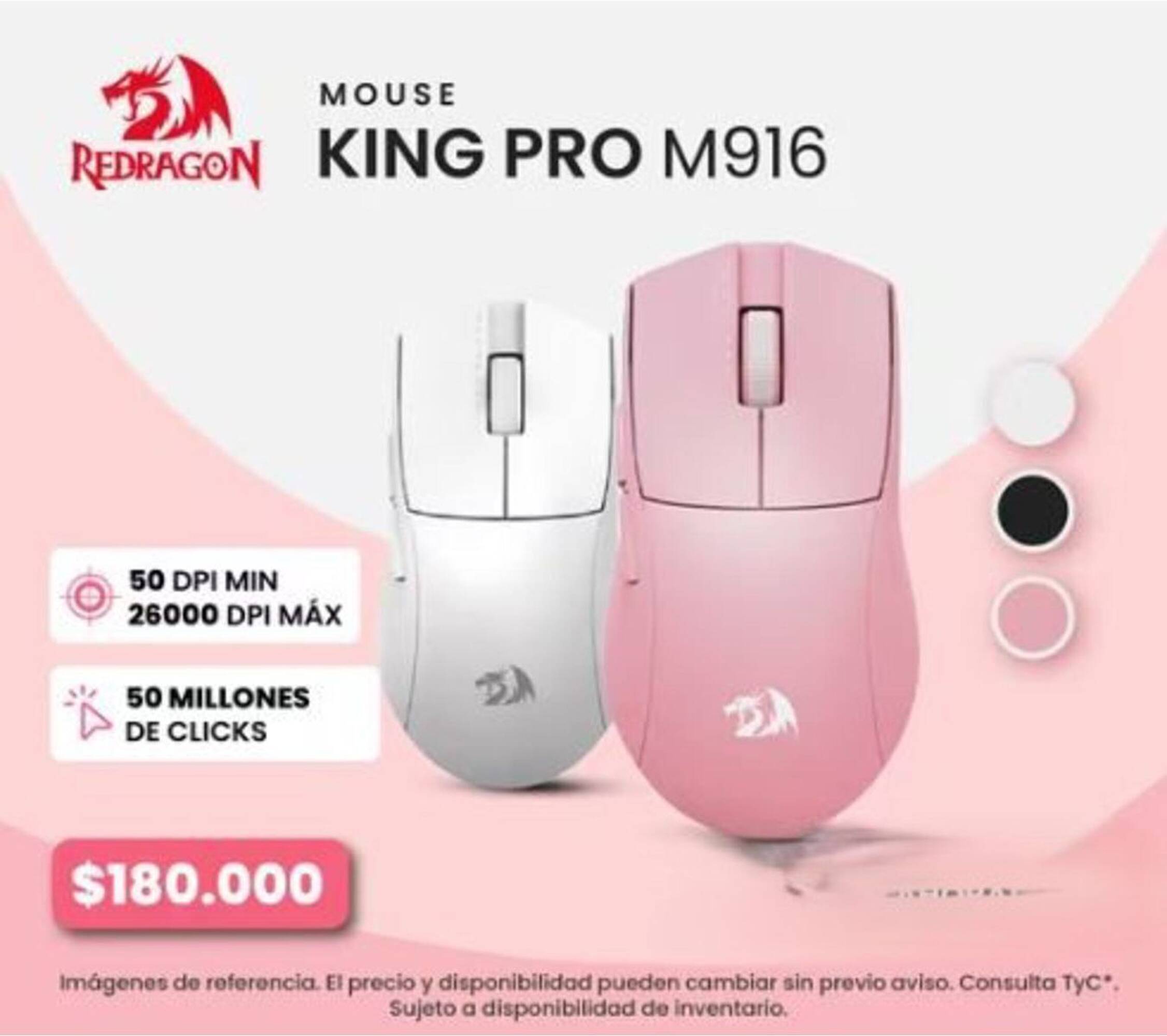 Catálogo Compulago Página 6