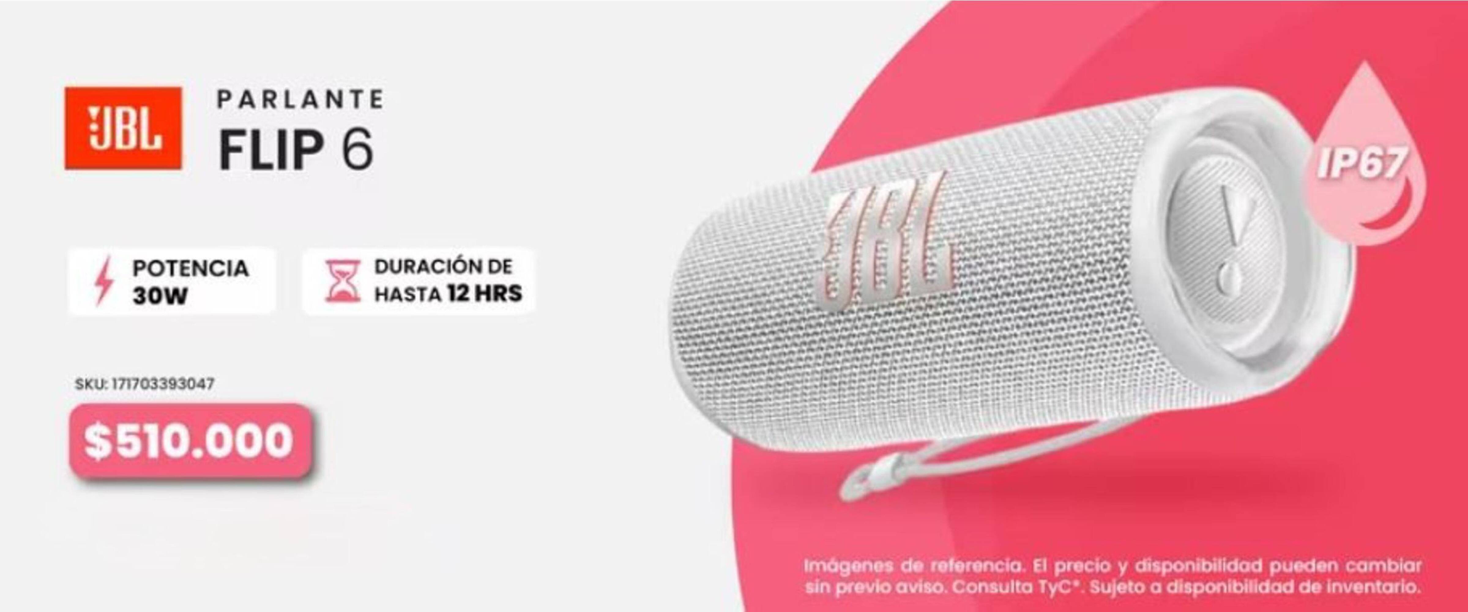 Catálogo Compulago Página 9