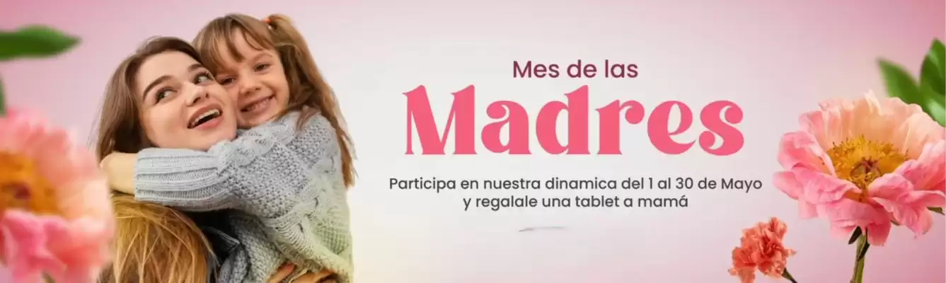 Catálogo Compulago (válido hasta 30-05)