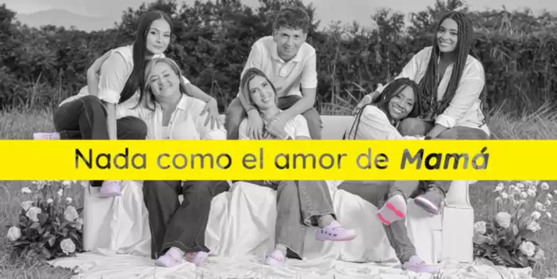 Catálogo Evacol (válido hasta 12-05)