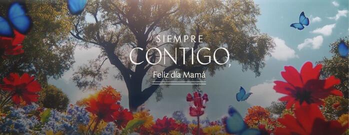 Catálogo Mario Hernández semana 19 Página 1