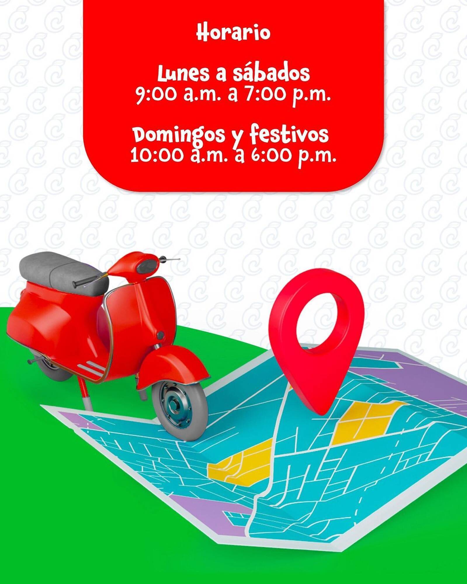 Catálogo Caribe Supermercados Página 2