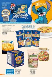 Catálogo Nova Venta Página 102