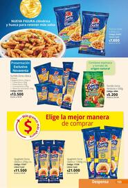 Catálogo Nova Venta Página 103