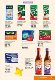 Catálogo Nova Venta Página 105