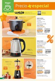 Catálogo Nova Venta Página 106