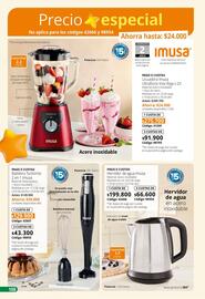 Catálogo Nova Venta Página 108