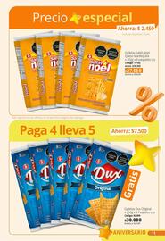 Catálogo Nova Venta Página 11