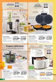 Catálogo Nova Venta Página 110