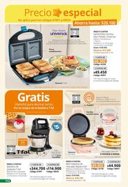 Catálogo Nova Venta Página 112