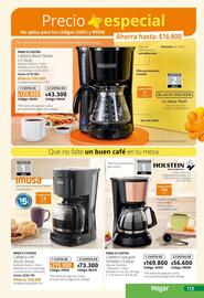 Catálogo Nova Venta Página 113