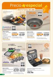 Catálogo Nova Venta Página 118