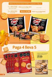Catálogo Nova Venta Página 12