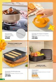 Catálogo Nova Venta Página 120