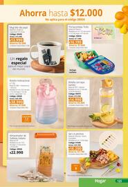 Catálogo Nova Venta Página 123