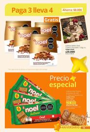 Catálogo Nova Venta Página 13