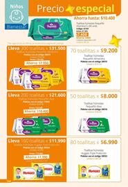 Catálogo Nova Venta Página 144