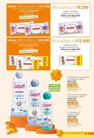 Catálogo Nova Venta Página 145